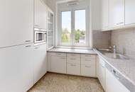 Charmante 4-Zimmer-Wohnung mit Grünblick in Grinzing – ideal für Familien | Charming 4-room apartment with a green view – ideal for families