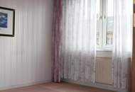 "Ihr Platz zum Ankommen: Charmantes 4-Zimmer-Reihenhaus in bevorzugter Lage"