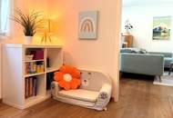 PROVISIONSFREI! Exklusiver Wohntraum mit 110m² Privatgarten in Wiener Toplage (Alt-Hietzing)