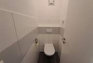 "RESERVIERT" Wohnung mit Blick auf die Au