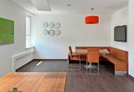 Ertragsobjekt nahe der Stadt Salzburg