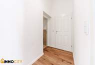 Wohnkomfort in Bestlage: Erstbezug 2-Zimmer-Wohnung im 3. Liftstock, Klosterneuburger Straße 52, 20. Bezirk