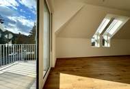 Südterrassen-Traum: helle Neubauwohnung mit Wohlfühlfaktor