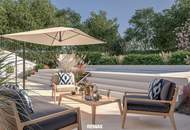 Luxury Living nahe der Stadt Salzburg – 250 m² Wohngefühl wie im eigenen Haus mit Resort-Charakter