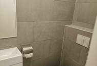 Zimmer Nr. 3 in einer reinen Mädchen - Wohngemeinschaft ist ab sofort verfügbar!