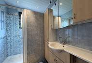 Wohnen im Grünen: Einfamilienhaus in idyllischer Ruhelage mit kleinem Wald in Lavamünd