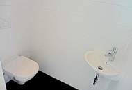 Moderne Neubauwohnung mit Gemeinschaftsterrasse // MÖBELABLÖSE MÖGLICH!!