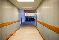 Ideale Handelsfläche für Selbstabholer - Grafencenter Hard