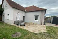 PROVISIONSFREI!!! Altbau mit traditionellem Charakter, 3 Separate Wohnungen
