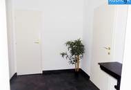 Helle Wohnung Nähe Nussberg