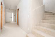 *NEUER PREIS* Lichtdurchfluteter Erstbezug in Theresienfeld - Garten und Garage inklusive !