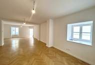 1190! Loftartige Bürofläche inkl. Lager zum Kauf! GENERALSANIERT!