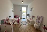 ZU HAUSE DIREKT AN DER U3