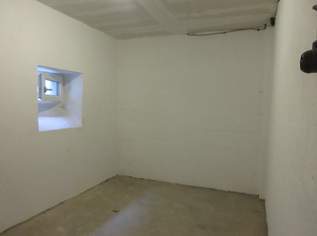 GMZ 100,-- Eisenstadt : Keller-Räume in div. Größen, schön mit Fenster, 0 €, Immobilien-Kleinobjekte & WGs in 7000 Eisenstadt GMZ 100,-- Eisenstadt : Keller-Räume in div. Größen, schön mit Fenster, 0 €, Immobilien-Kleinobjekte & WGs in 7000 Eisenstadt