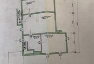 netter Bungalow & Keller & Garage