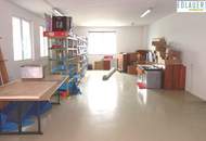 Modernes Bürohaus nähe Herzogenburg - optional mit Produktionshalle!