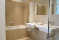 1060! Naschmarktnähe! Tolle Dachgeschoss-Maisonettewohnung mit Terrasse