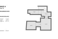 1190! Loftartige Bürofläche inkl. Archiv/Lager zum Kauf! GENERALSANIERT!