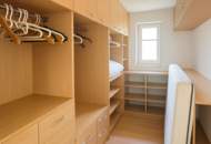 Dort wo Ihre Seele Ruhe findet - ein top saniertes, energieautarkes Zuhause!