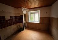 Prinz-Eugen Residenz - 4-Zimmer Erkerwohnung in Pradl