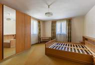 Einfamilienhaus in Tratten