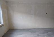 unbefristete und wohnliche 2-Zimmer-Wohnung