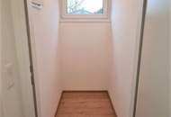 GRÜNBLICK, RUHELAGE, 67 m2 Neubau mit 2 Balkone, Wohnküche, 2 Zimmer, Wannenbad, Parketten, Lavendelweg