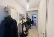 Modernes Einfamilienhaus mit 134 m² Wohnfläche in Ruhelage am Marchfeldkanal