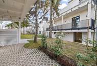 ERSTBEZUG 3 Zimmer BALKON-Wohnung - Qualität auf höchstem Niveau - Hietzing / Hacking