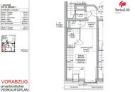 Perfekte Citywohnung | Neubau | Innenstadt View | mit Pool am Dach |