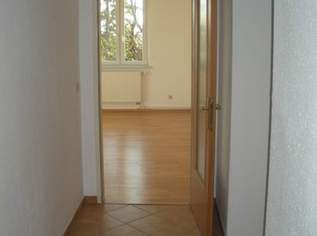 Helle Wohnung in Mödling, 800 €, Immobilien-Wohnungen in 2340 Gemeinde Mödling