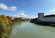 Villach - Innere Stadt: interessantes Zinshaus Widmanngasse