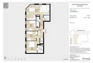 Schiffmühlenstraße 56_Exklusive 4-Zimmer Neubauwohnung_Provisionsfrei_T14+15