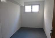 Tolle Familien-Wohnung: 3-Zimmer mit Loggia und Grünblick nahe Wolfrathplatz
