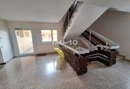 ** NEUER PREIS - Anlegerwohnung 5,5 % Brutto-Rendite **