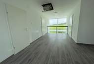 Modernes Einfamilienhaus mit großzügigen Glasfronten und wunderschöner Aussicht/Mietkauf Variante möglich/PROVISIONSFREI !!!