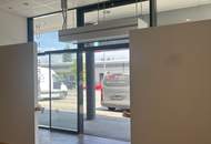 Büro/Nagelstudio/Verkaufsraum - Top Lage in Viktring!