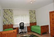 Grosszügige 5-Zimmer-Wohnung - Mitarbeiterwohnung in Kramsach zu mieten!!