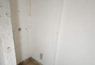 GEFÖRDERTE 1 ZIMMERWOHNUNG - UNBEFRISTETE MIETDAUER