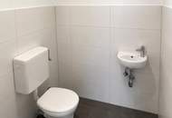 Helle, großzügige & sofort beziehbare – renovierte 3-Zimmer-Wohnung mit Balkon in Leonding