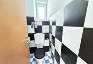 3-Zimmer-Wohnung in Neunkirchen mit Balkon &amp; Tiefgarage – ab sofort