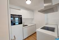 Gemütliche 2-Zimmerwohnung mit Terrasse in Ottakring!