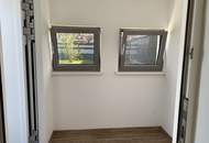 Tolles Mietwohnhaus mit Nebengebäude und Gartenhütte samt Sitzlaube an einer Sackgasse.