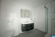 Ruhige 2-Zimmer Wohnung mit Balkon in U1 Nähe!