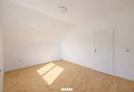 Sonniges Grundstück mit Bestandsobjekt – ideal für Sanierung oder Neubau