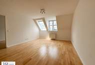 City-Style &amp; Komfort – 2-Zimmer-Apartment im Szeneviertel