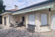 Exklusives Wohnen in Bestlage in Neusiedl am See mit unverbaubarem Seeblick (Provisionsfrei)