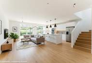 Hier beginnt Ihr neues Kapitel