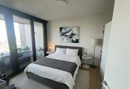 "Bel &amp; Main Residences"! Moderne 2-Zimmer Wohnung mit Loggia Nähe HBH! UNBEFRISTET!