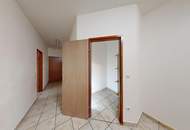 Großzügige 3-Zimmer Mietwohnung in Ansfelden!